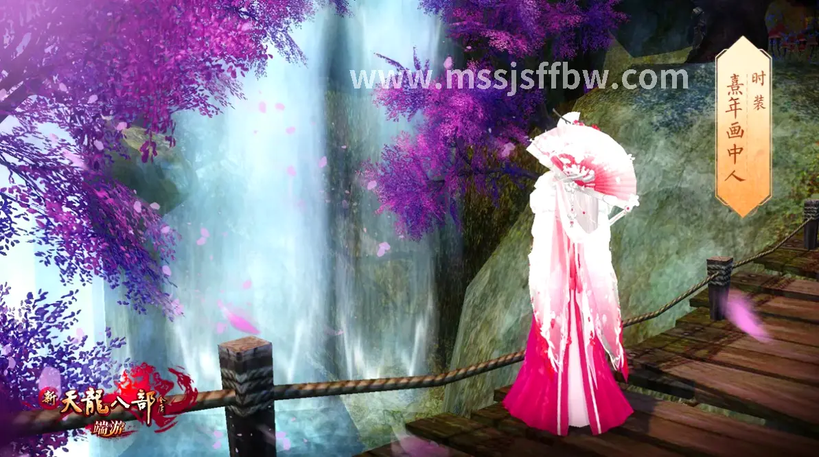 艾泽拉斯新手村