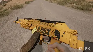 踏破艾泽拉斯：深入解析《魔兽世界》高难度副本的终极挑战