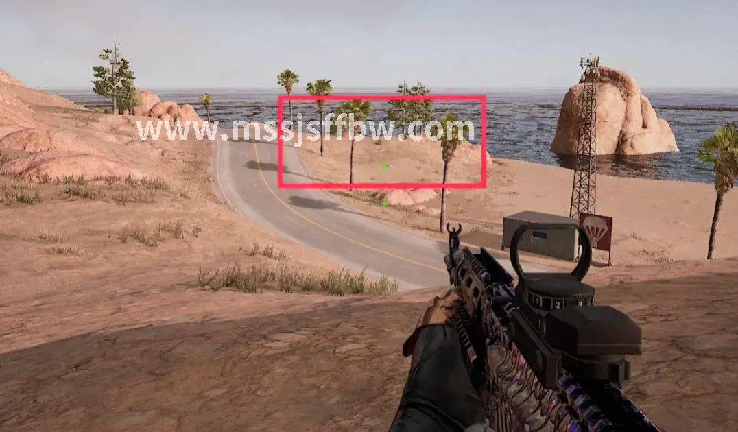 魔兽世界角色天赋界面