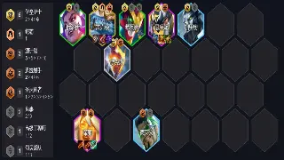 艾泽拉斯萌新速成攻略：从零开始，打怪升级两不误！