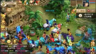 艾泽拉斯新手启航：从零开始，你的第一个传奇角色养成攻略