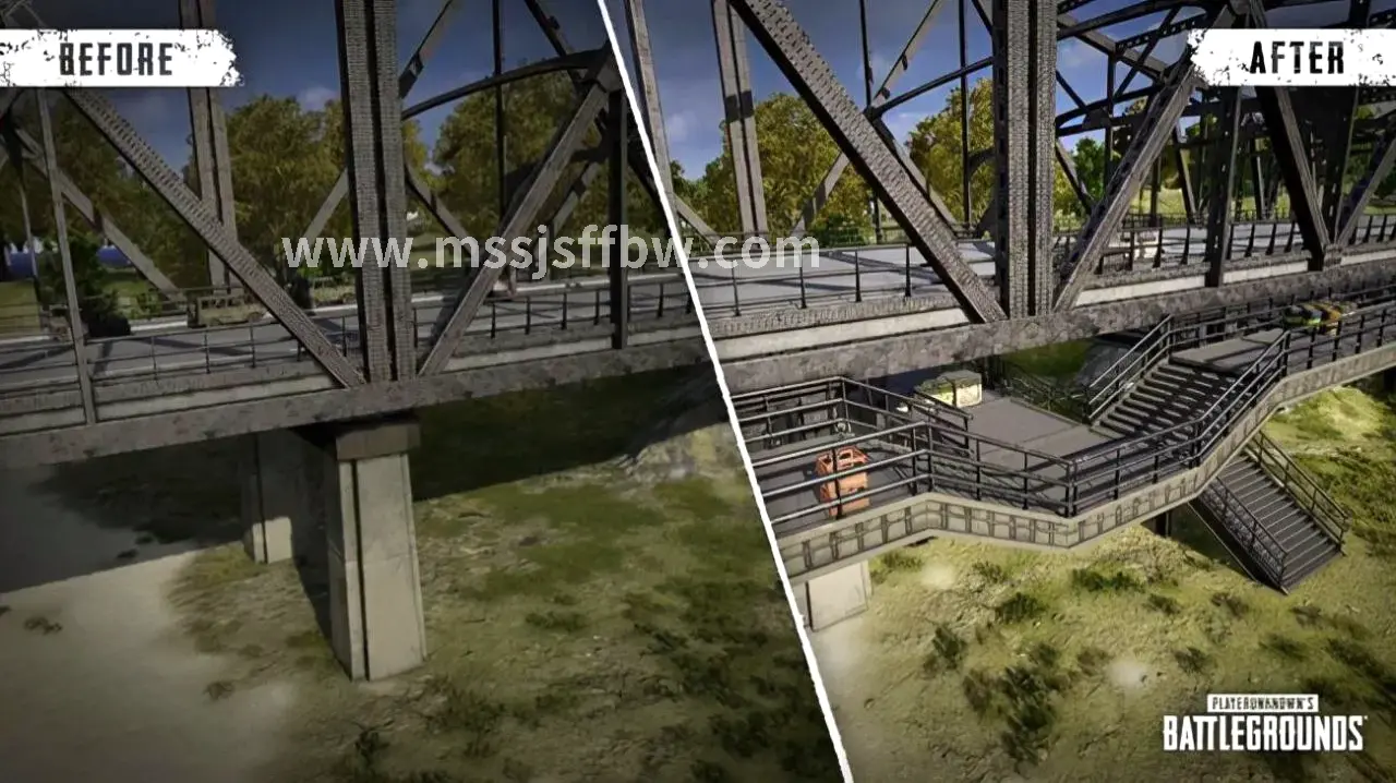 魔兽世界副本挑战