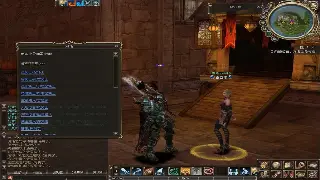 巨龙的低语：揭秘《魔兽世界》暗影国度高难副本实操指南