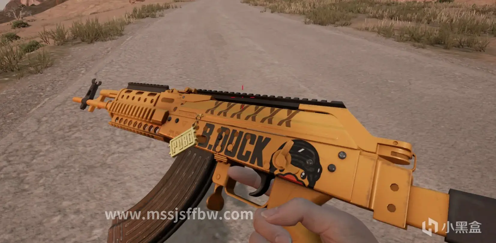 魔兽世界副本战斗场景