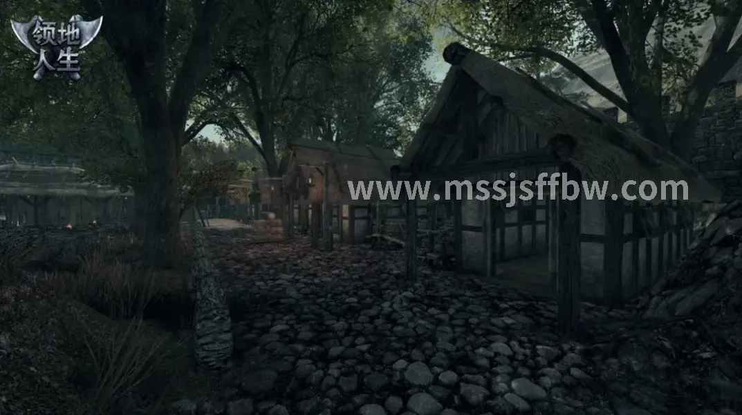 魔兽世界卡拉赞