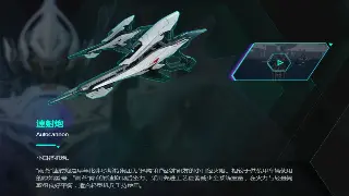 新手速成指南：艾泽拉斯初体验，别再当迷路的萌新！