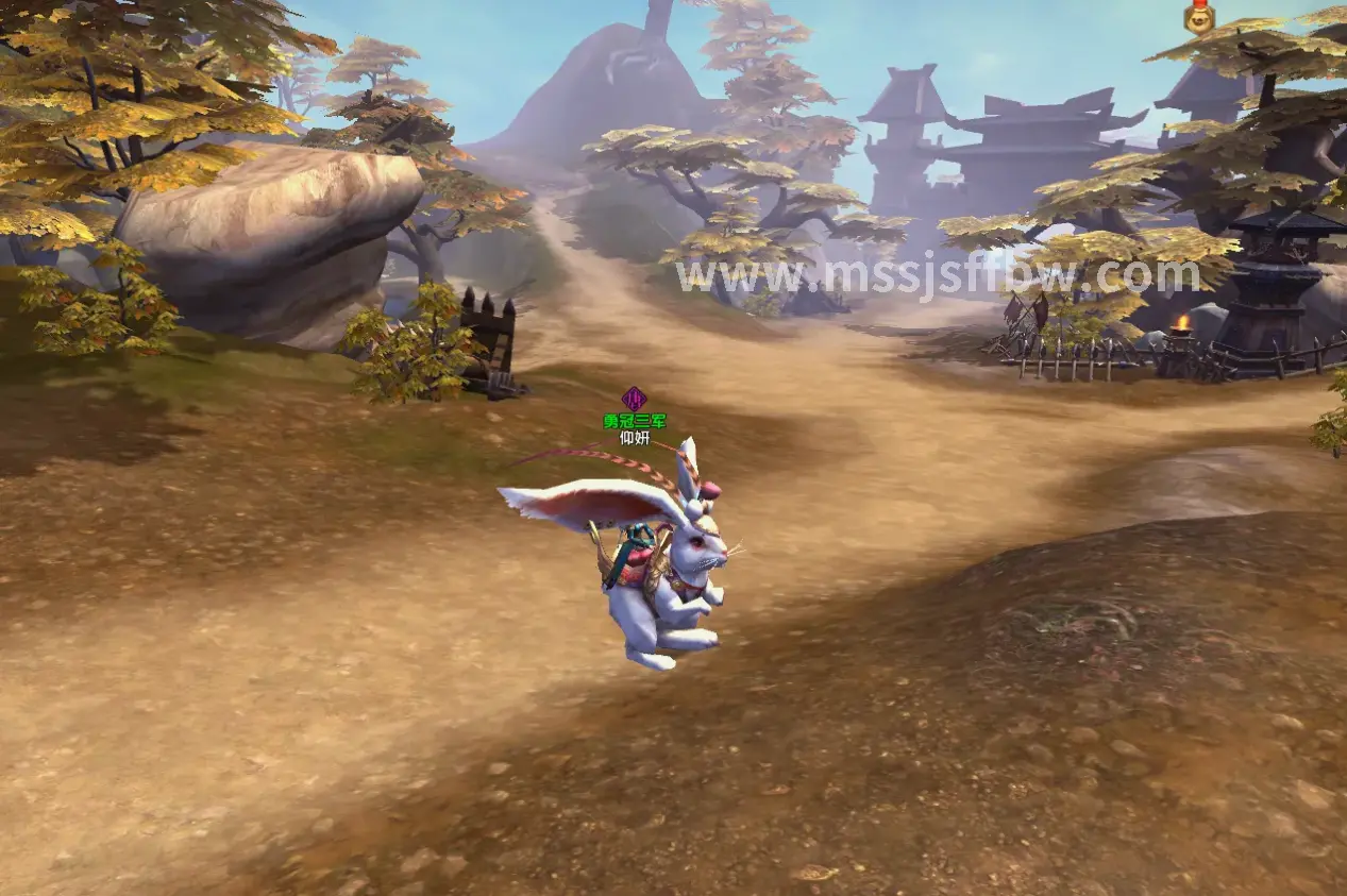 魔兽世界 旧世团本