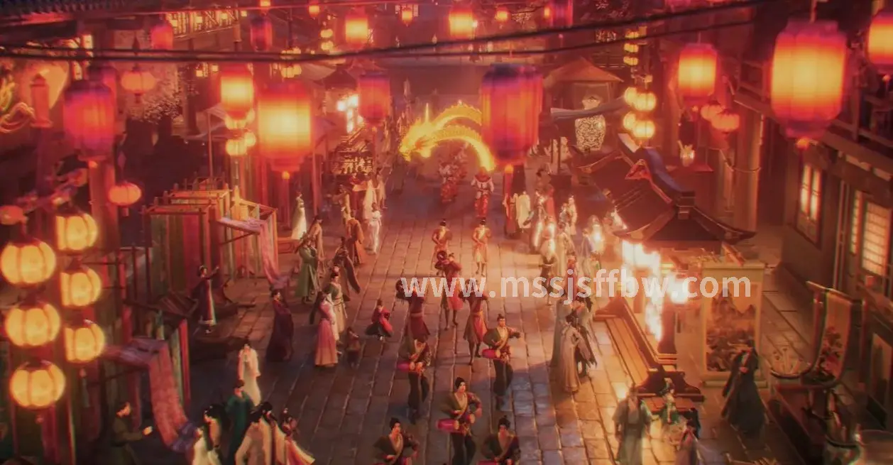 魔兽世界属性加点指南