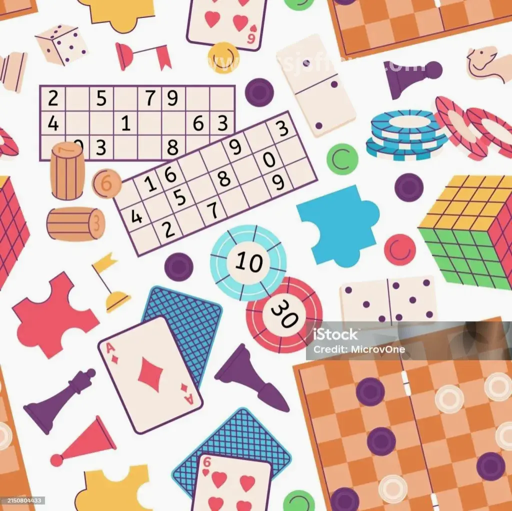 魔兽世界角色养成