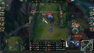 新手速成指南：魔兽世界早期发展与角色养成深度剖析