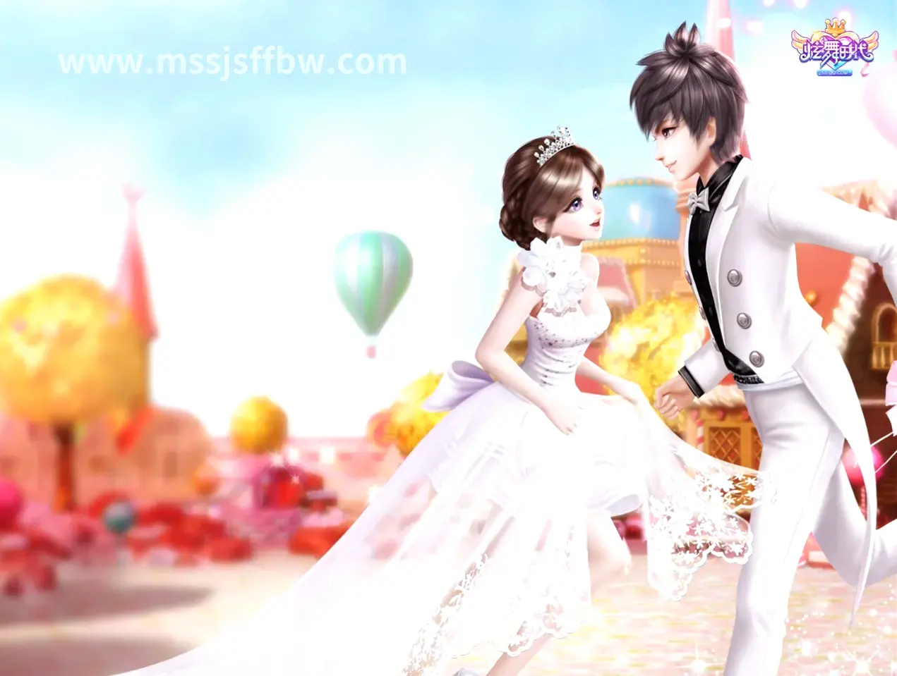 魔兽世界刻希亚探险