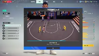 艾泽拉斯新手村崛起：魔兽世界初期发展全攻略