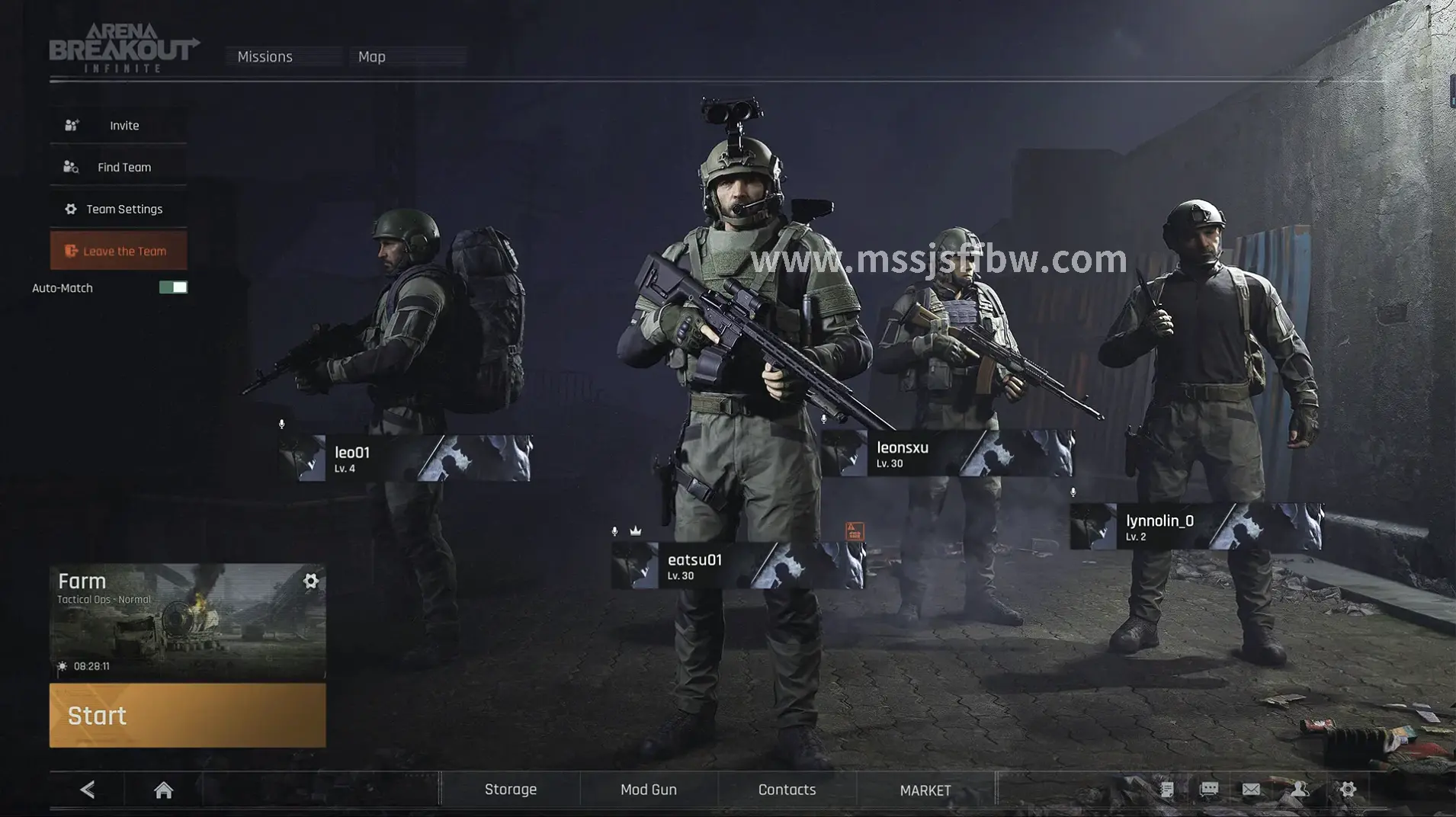 魔兽世界新手角色选择