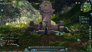 从零开始，艾泽拉斯装备获取终极指南：告别非洲血统，欧皇之路就在脚下！ poster