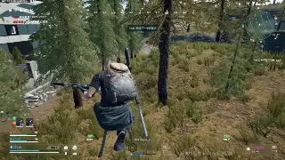 别再原地踏步！我的魔兽世界零基础速成攻略，告别弯路！ poster