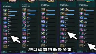 艾泽拉斯新手启航：从小白到大神的进阶之路