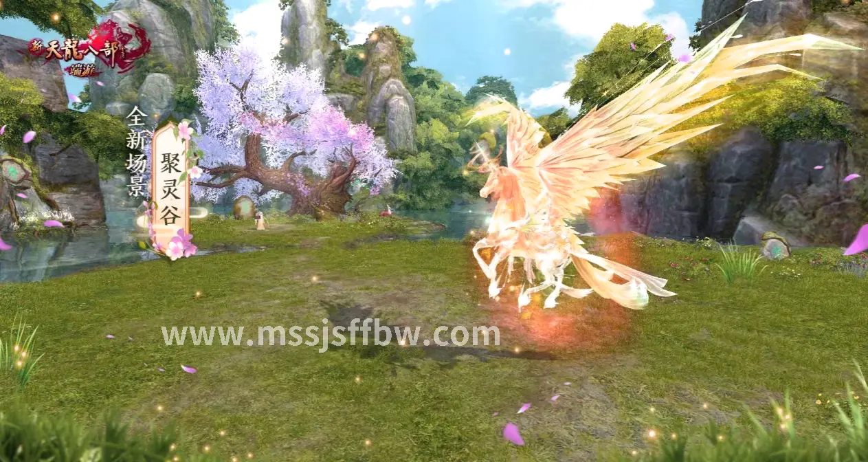 魔兽世界初期任务