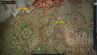 魔兽世界初期发展攻略：我的血泪史教你从新手变高手