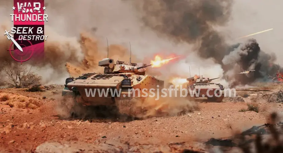 新手玩家选择职业