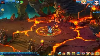 艾泽拉斯生存法则：你的属性点，决定了你在《魔兽世界》的生死存亡！