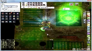 艾泽拉斯新手指南：告别迷茫，开启你的史诗冒险！