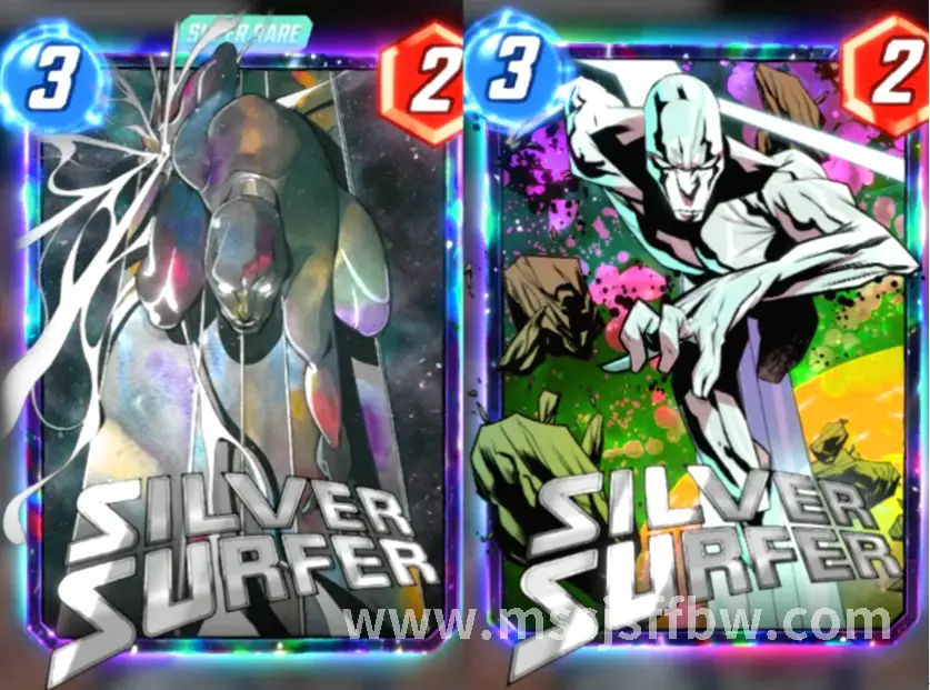 魔兽世界战斗画面