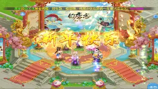 装备获取的终极奥秘：TBC怀旧服G团与天赋策略深度解析