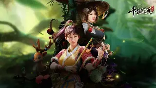 萨格拉斯墓穴终极揭秘：DPS与治疗如何在这场史诗级战役中称霸？