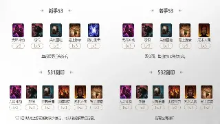 艾泽拉斯启航：萌新零氪如何打出爆发式初期发展