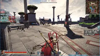 勇闯五人本！卡拉赞冒险指南，让你从此告别“开荒”的尴尬！