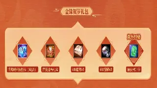 萌新入坑指南：告别迷茫，我的第一个艾泽拉斯冒险！