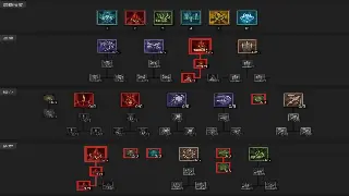 《魔兽世界》新手速成秘籍：告别迷茫，起飞从现在开始！