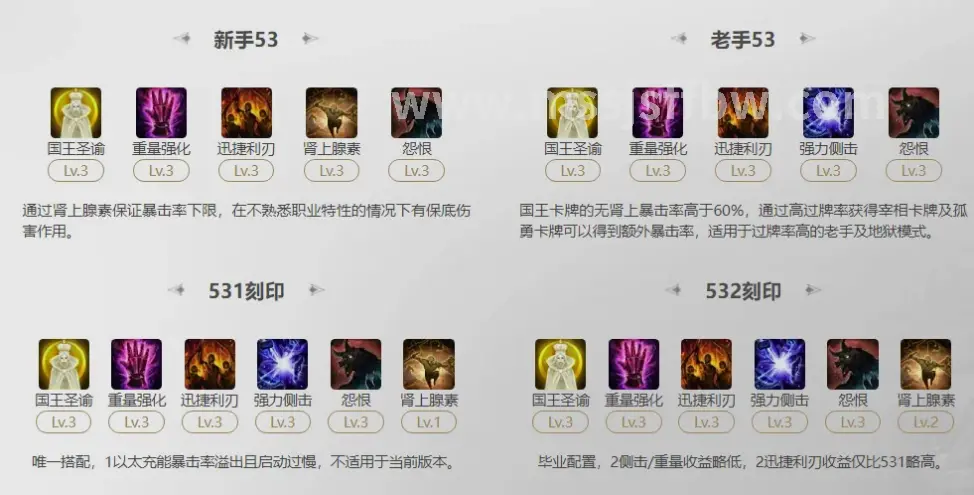 与好友一同探险