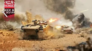 新手必看：艾泽拉斯生存指南，告别迷茫，快速上手！