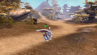 踏破恐惧：魔兽世界副本终极探险攻略详解