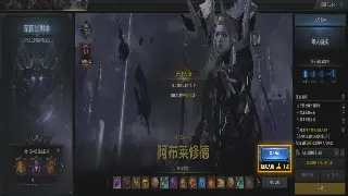 萌新别慌！从零开始，魔兽世界初期发展全攻略，让你告别新手村