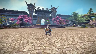 萌新速成班：让你快速上手魔兽世界，告别迷茫！