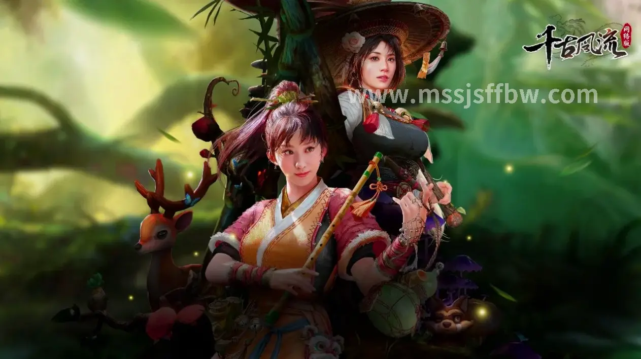 萨格拉斯墓穴激烈战斗场景