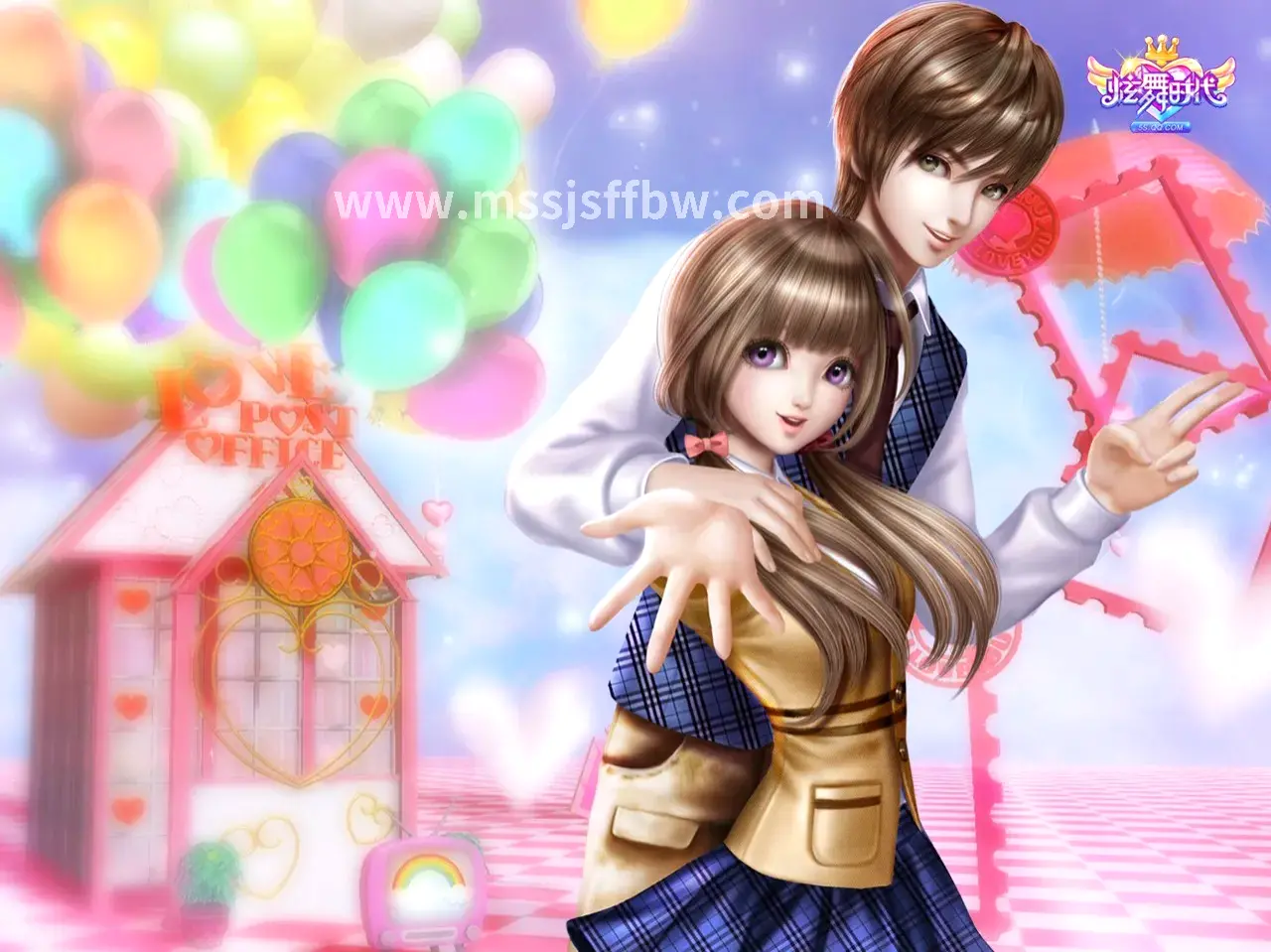 魔兽世界 副本攻略