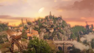 萌新速通艾泽拉斯：从零开始，解锁你的冒险者之路！