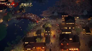 TBC怀旧服血色修道院副本深度解析：BOSS打法与团队配置全攻略