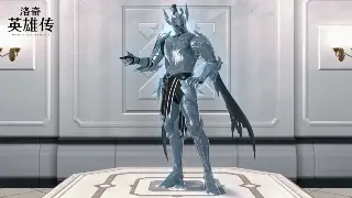 告别小白：魔兽世界属性加点终极秘籍，DPS/T/奶全方位解析！