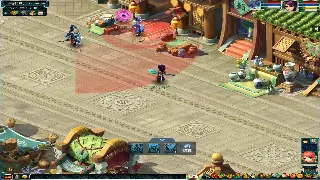 魔兽世界新手必看：快速上手，畅游艾泽拉斯的推荐攻略
