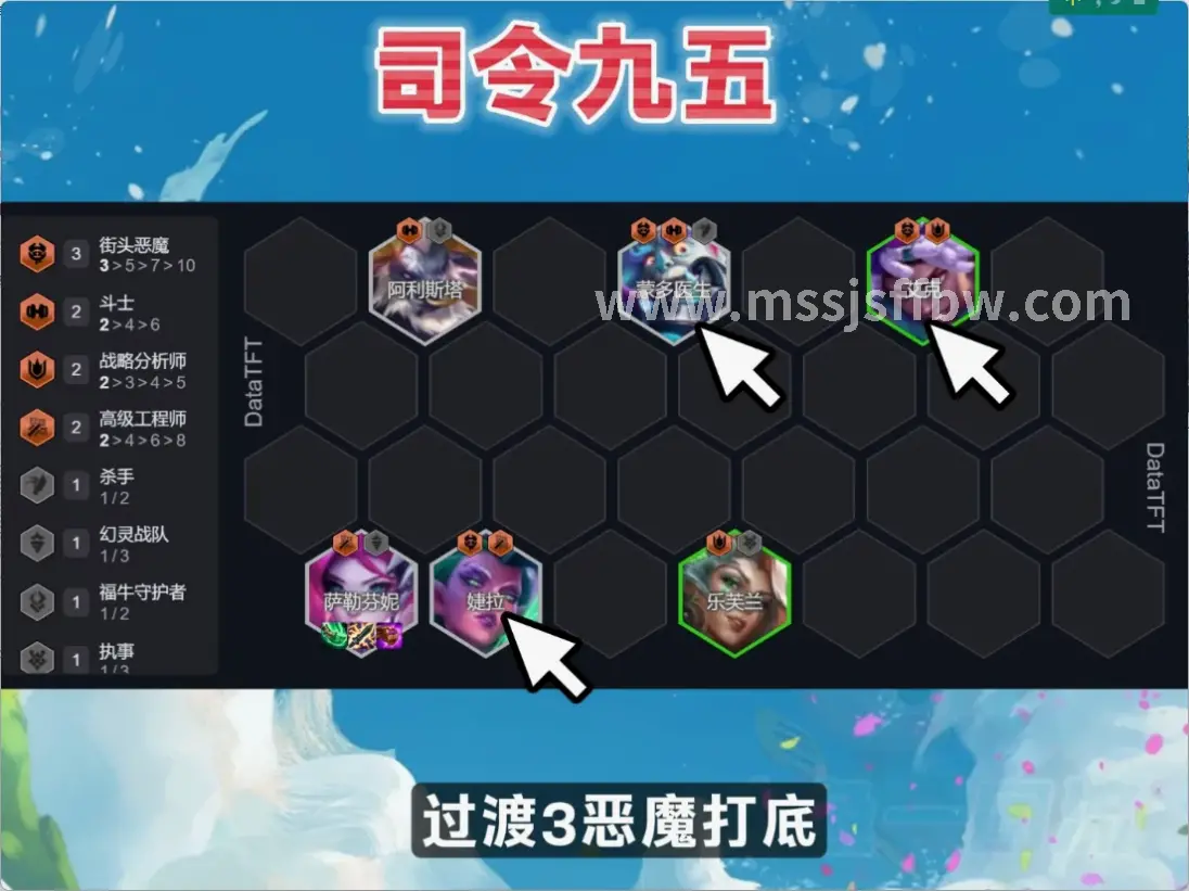 魔兽世界战士加点核心关键词,相关游戏画面