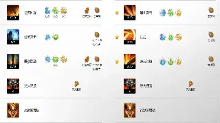 暗影之地GCD重塑？副本机制大改，治疗职业或将迎来史上最强春天！