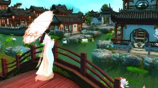 小白也能变大神！魔兽世界萌新入门全方位生存指南